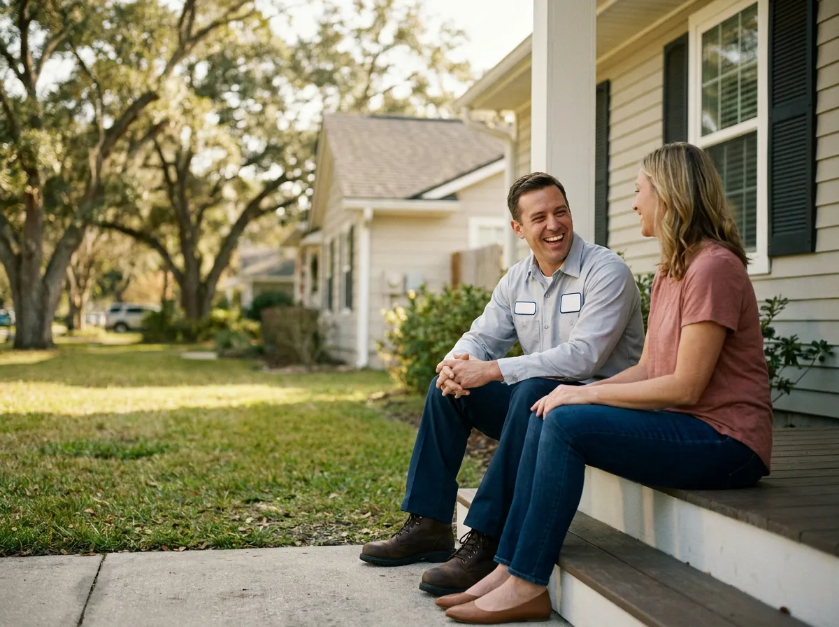 Septic tank pumping FAQs for Rayle, GA